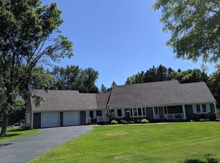 1206 W 4th St, Marshfield, WI 54449