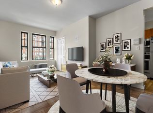 201 W 11th St APT 5E, New York, NY 10014