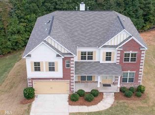 1408 Turnbridge Walk #211, Hampton, GA 30228