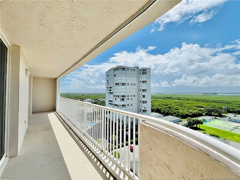 5051 N Highway A1A #12-6 — Photo 69