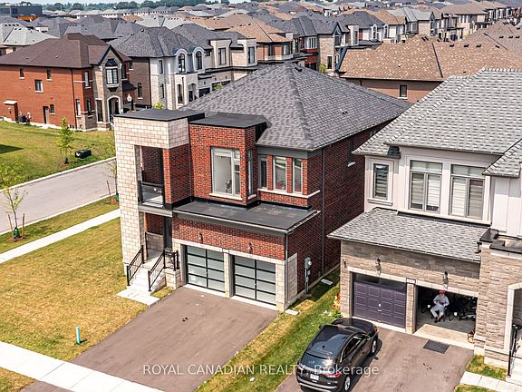 4th image of 1439 Upper Thames Dr