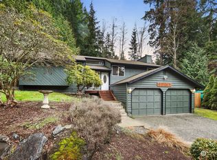 6104 145th St SW, Edmonds, WA 98026
