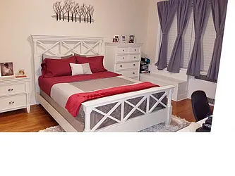 Sold by Winzone Realty Inc