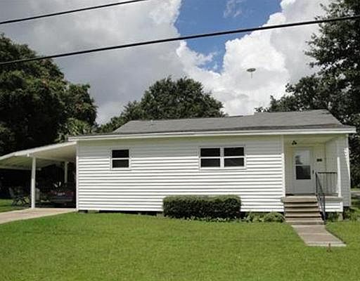 1st image of 1603 14th St