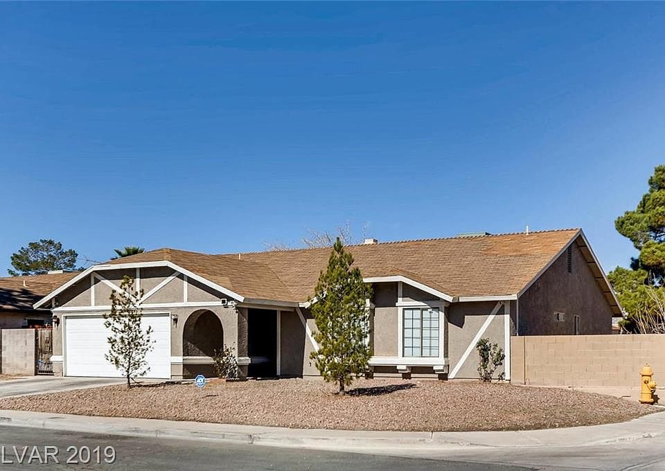 1st image of 5742 Fonchester Ct