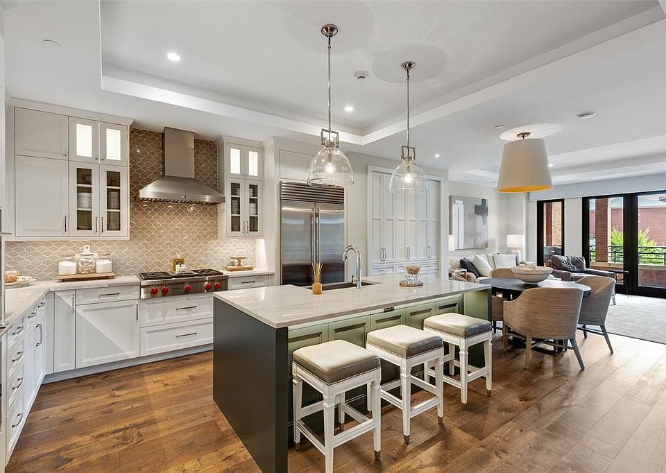 350 Central Ave Southlake, TX, 76092 Apartments for Rent Zillow