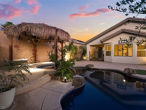 4th image of 2676 Lochleven Way