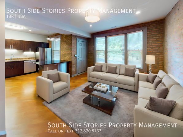 4354 S Prairie Ave UNIT 3
