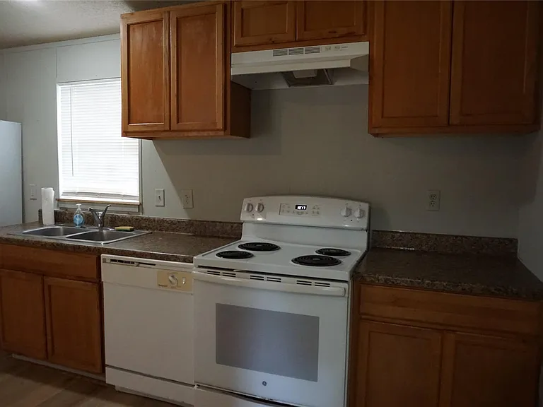 8786 Scarlet Oak — Photo 10