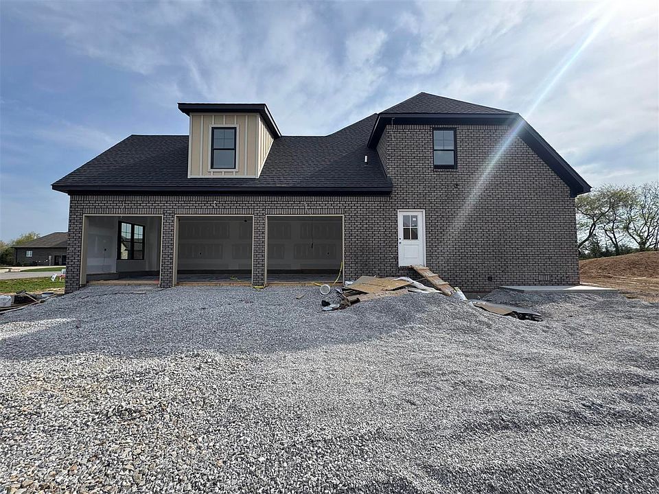 2nd image of LOT 10 Poplar Grove Ln