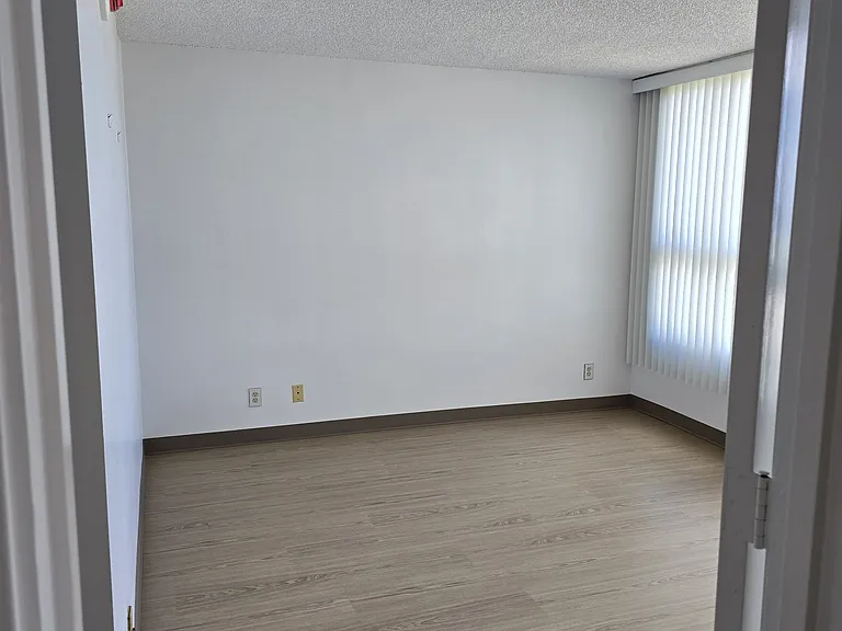 1600 Ala Moana Blvd #1904 — Photo 10