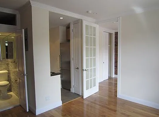 Rented by Centennial Properties NY | media 17