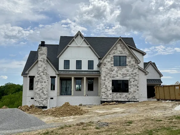 1954 Napa Dr Lot 3, Brentwood, TN 37027