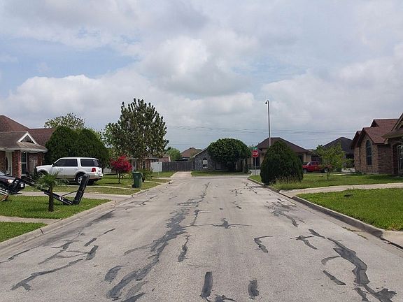4th image of 2224 El Cauce St