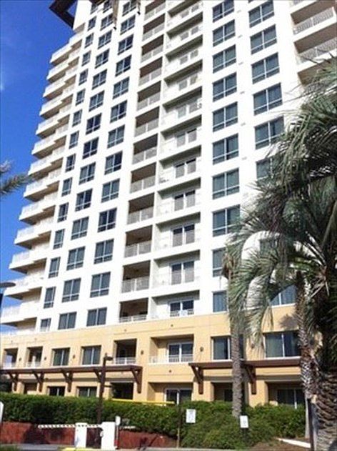 2nd image of 5000 Sandestin Blvd #6705
