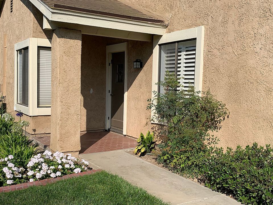 44161 Village 44, Camarillo, CA 93012 Zillow
