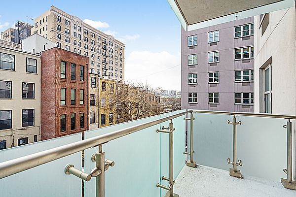 1st image of 620 W 143rd St APT 6A