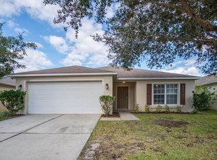 152 Bristol Forest Trl, Sanford, FL 32771