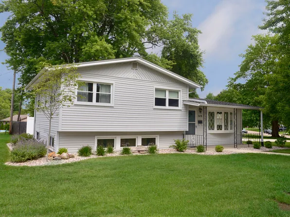 749 Fort St, Ottawa, IL 61350