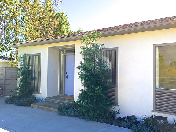 5th image of 8728 Saint Ives Dr