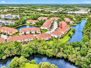615 SW Glen Crest Way, Stuart, FL 34997
