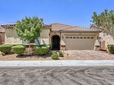 3084 Porte La Paz Ave, Henderson, NV 89044, photo 4