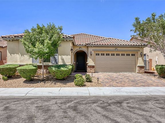 4th image of 3084 Porte La Paz Ave