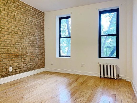 5th image of 250 Pacific St APT 16A