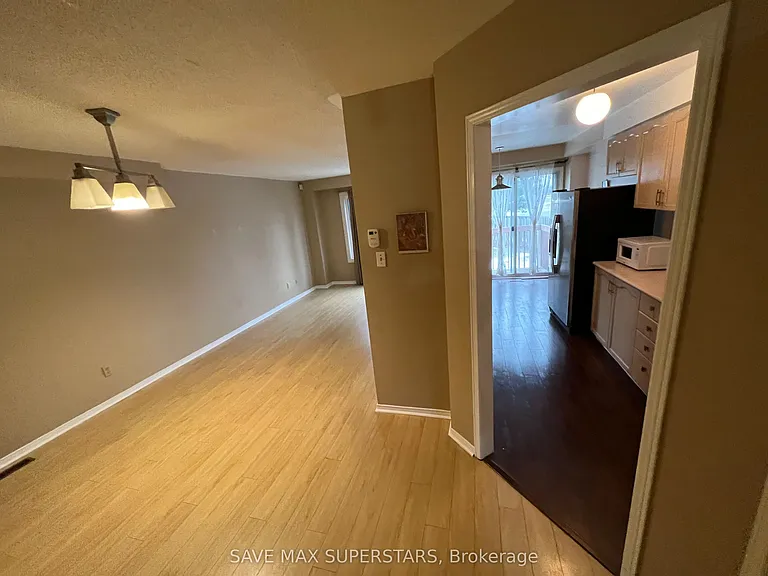 1484 Torrington Dr #75 — Photo 16