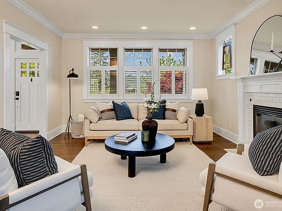 4th image of 333 N 78th Street