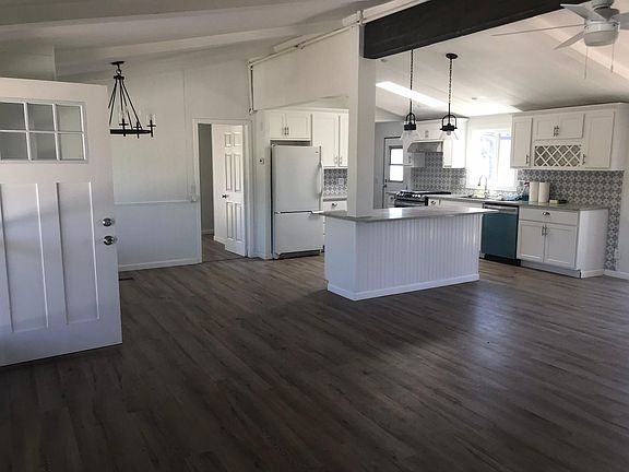 2nd image of 9383 W Lilac Rd
