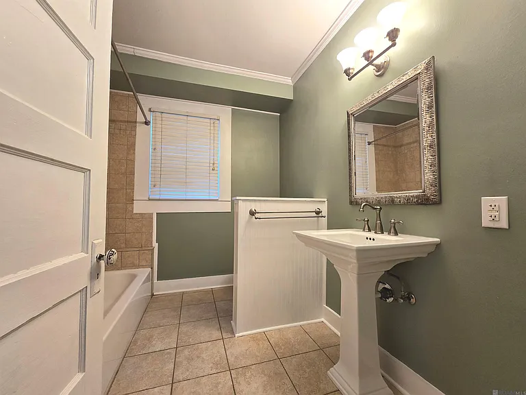 345 Richland Ave — Photo 16