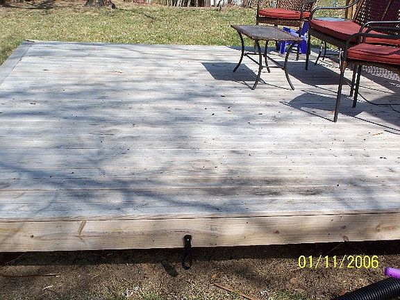 5th image of 11263 County Road 391