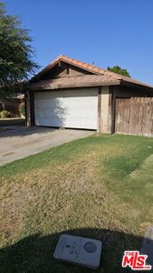 45890 San Gabriel St, Indio, CA, 92201