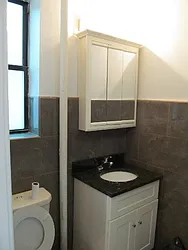 Rented by FlatFinders Realty