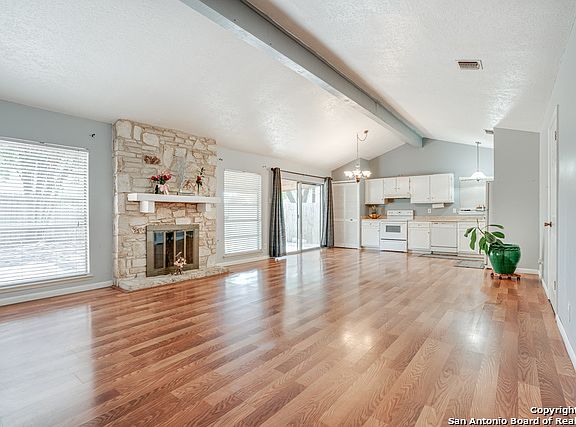 5th image of 6738 Spring Garden St