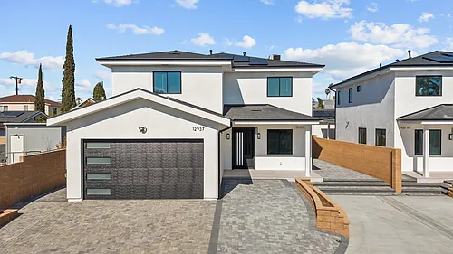 12937 W Kilikia Dr Photo 1