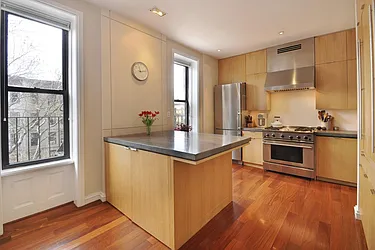 Sold by Corcoran