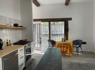 517 Armijo St #B, Santa Fe, NM 87501