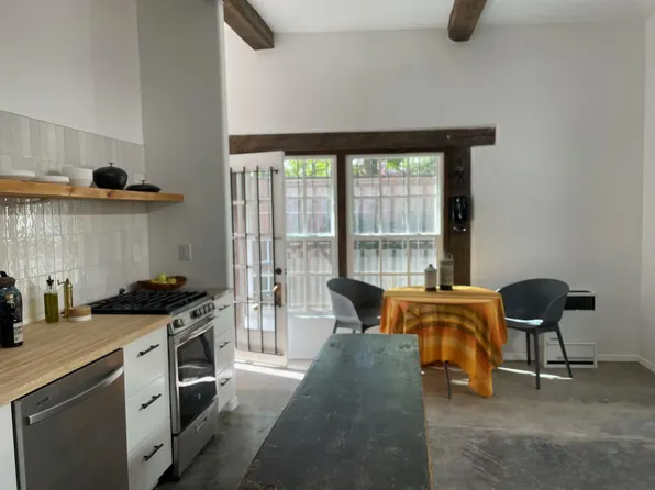517 Armijo St #B, Santa Fe, NM 87501
