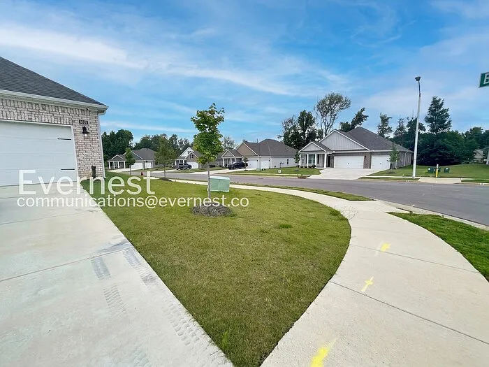 8329 Gum Pond Dr — Photo 29
