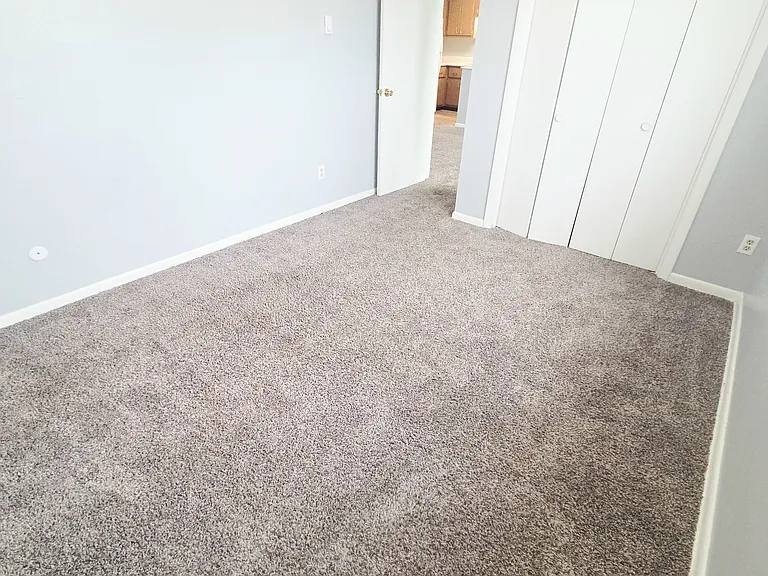 2211 Freeport Rd #C — Photo 14