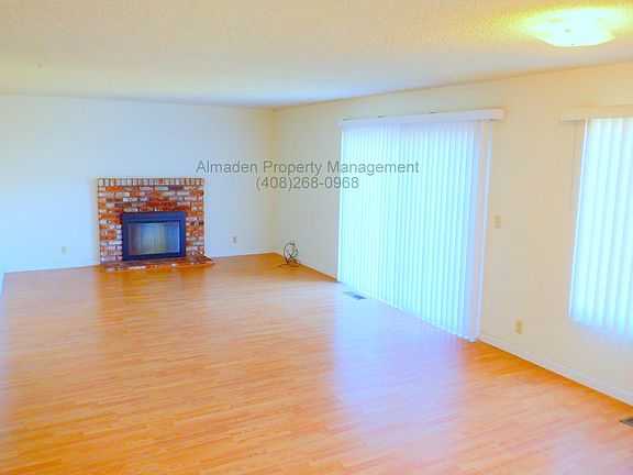 4th image of 785 Coffeewood Ct