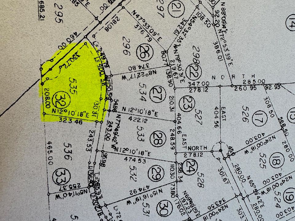 Horseshoe Trl UNIT 2, Macdoel, CA 96058 MLS 20240545 Zillow