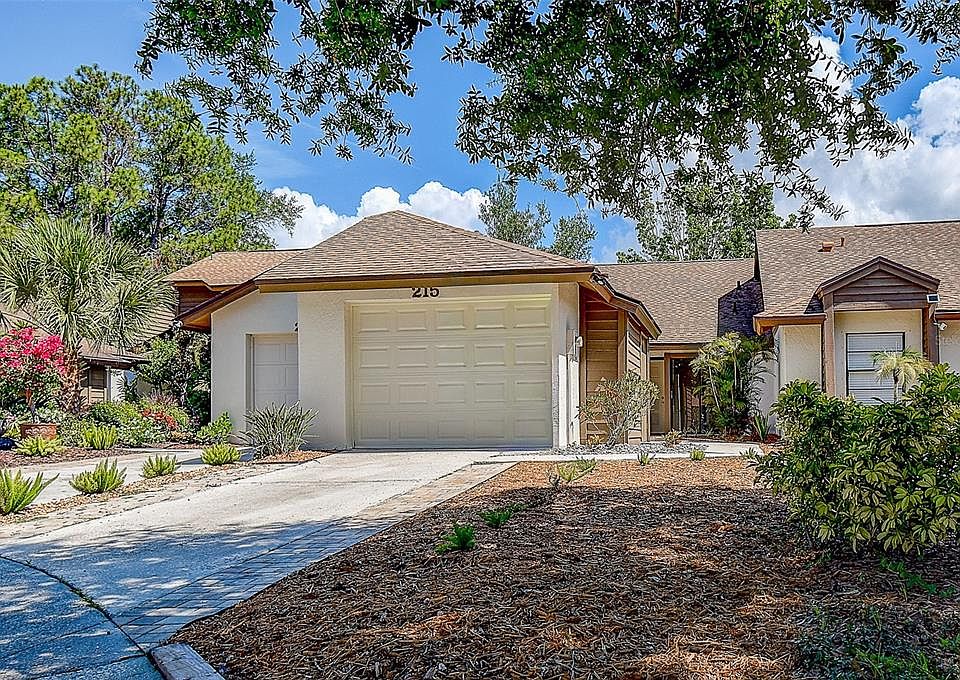 1st image of 215 LIGHTHOUSE COURT #40215