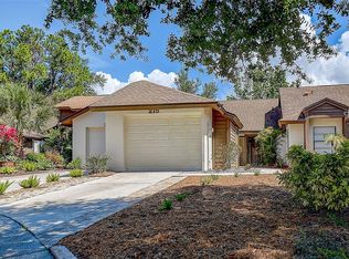 215 Lighthouse Ct #40215, Safety Harbor, FL 34695