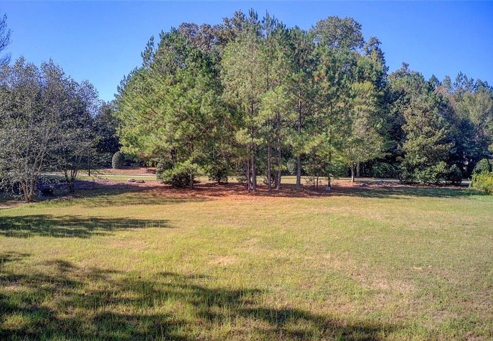 1st image of 1597 Grassy Hill Ct Lot 260