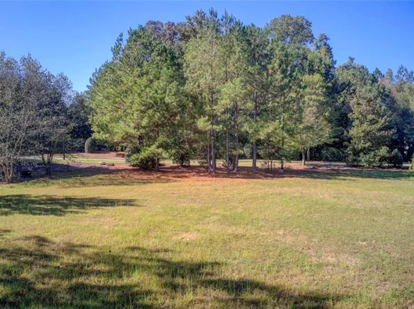 1597 Grassy Hill Ct Lot 260, Grayson, GA 30017