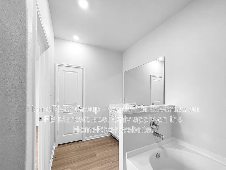 2502 Green Jasper Dr — Photo 11