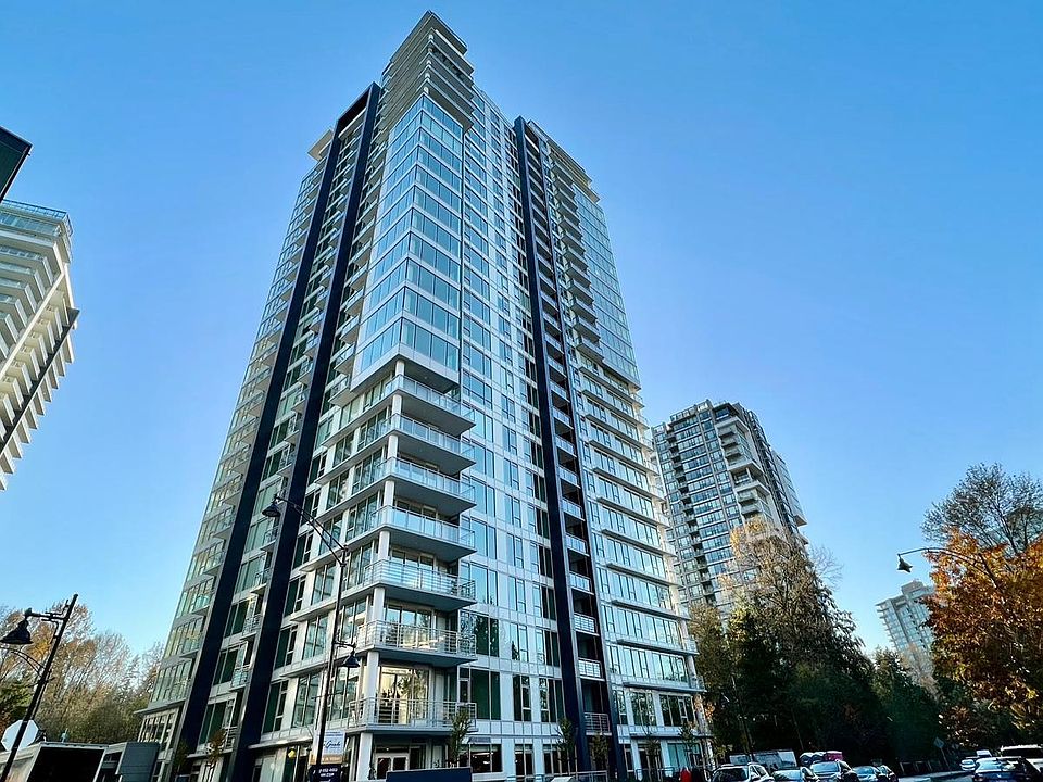 1st image of 305 Morrissey Rd #1805